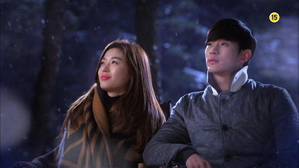 ใครได้ดู บ้างเรื่องนี้ funny mak  mak