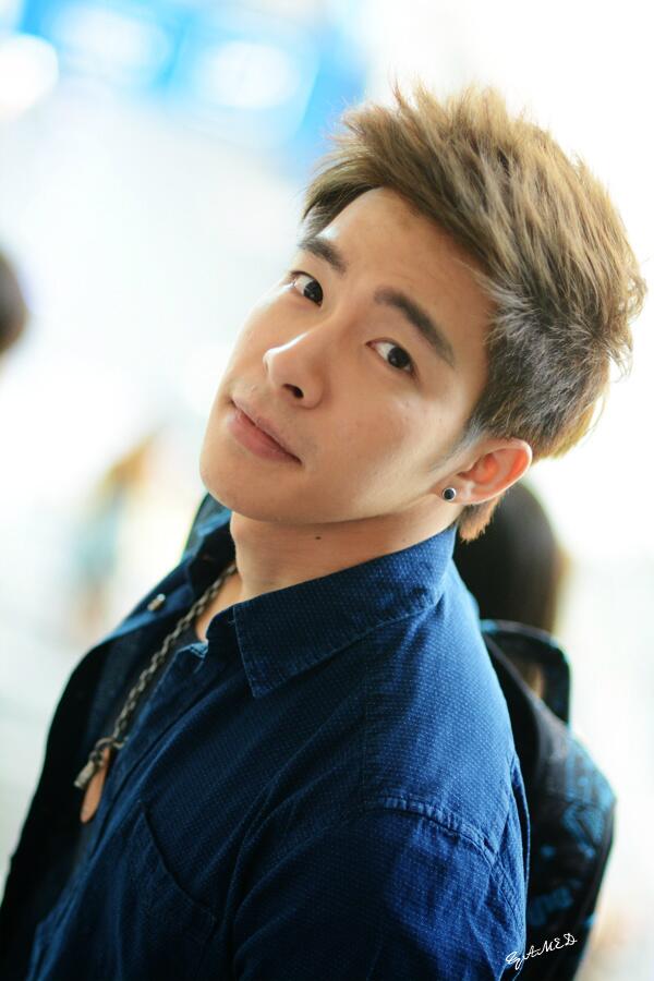 ภาพ ณัฐ ศักดาทร Update Jan 2014