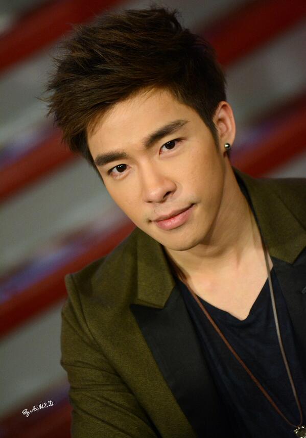 ภาพ ณัฐ ศักดาทร Update Jan 2014