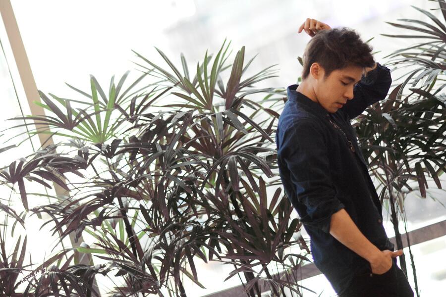 ภาพ ณัฐ ศักดาทร Update Jan 2014