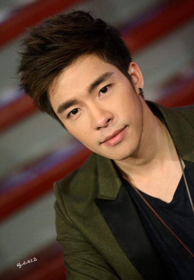 ภาพ ณัฐ ศักดาทร Update Jan 2014