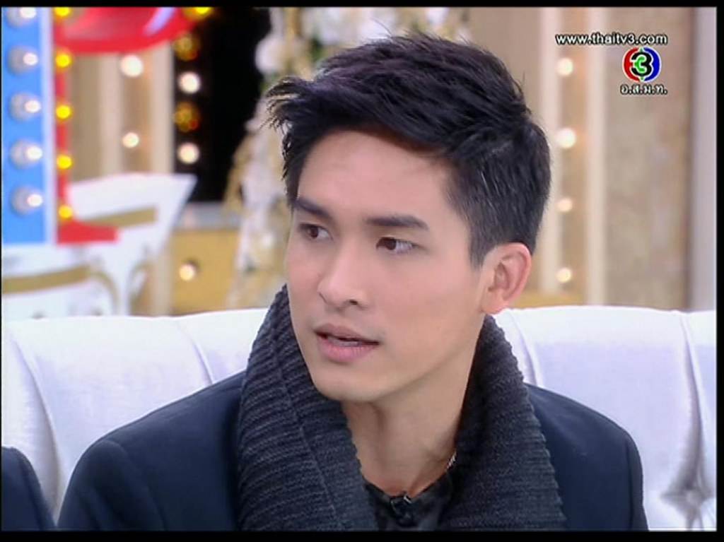 หมอสุดหล่อ [ หมอก้อง สรวิชญ์ -หมอวิน อัครวินท์ ]