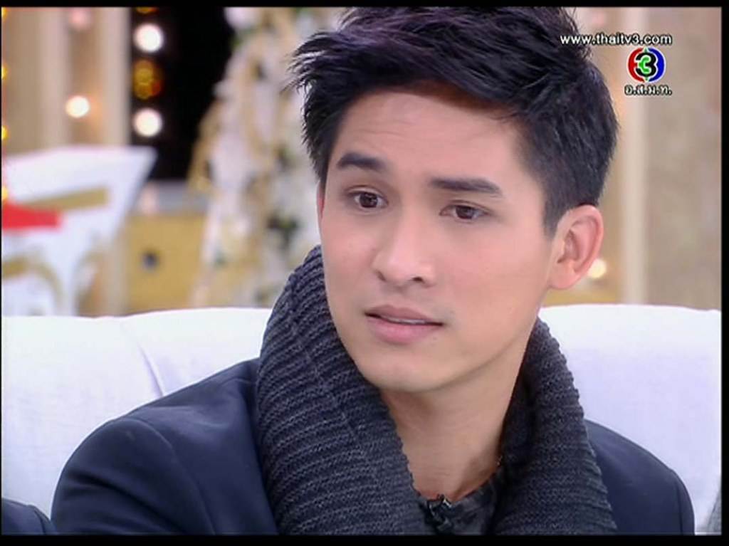 หมอสุดหล่อ [ หมอก้อง สรวิชญ์ -หมอวิน อัครวินท์ ]
