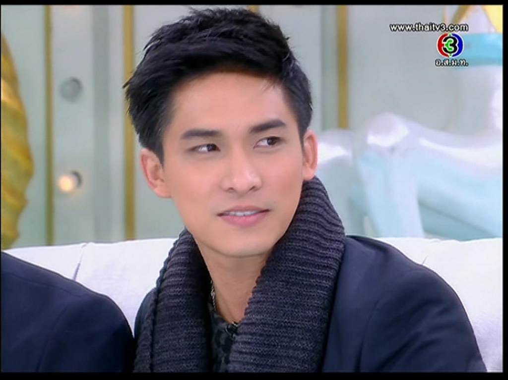 หมอสุดหล่อ [ หมอก้อง สรวิชญ์ -หมอวิน อัครวินท์ ]
