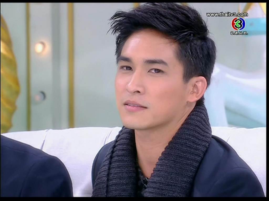 หมอสุดหล่อ [ หมอก้อง สรวิชญ์ -หมอวิน อัครวินท์ ]