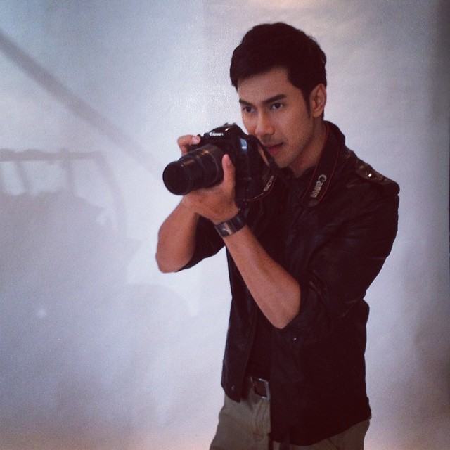 พราวววววววววว
