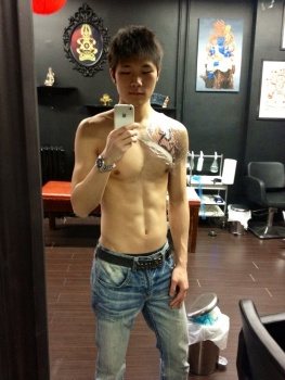 ถ่ายเองกับมือ 22