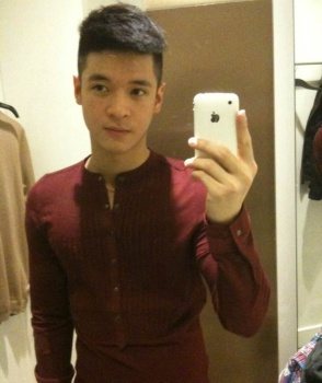 ถ่ายเองกับมือ 22
