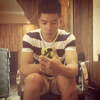ถ่ายเองกับมือ 22