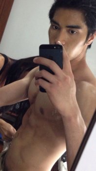 ถ่ายเองกับมือ 22