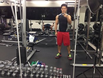 ถ่ายเองกับมือ 22