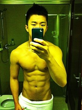 ถ่ายเองกับมือ 22