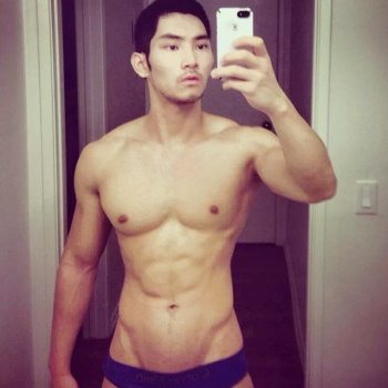 ถ่ายเองกับมือ 22