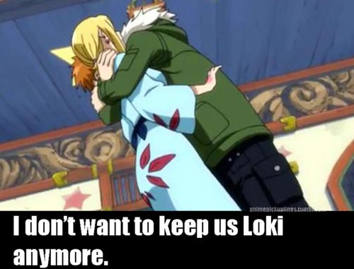 Happy Valentine's Day 2014