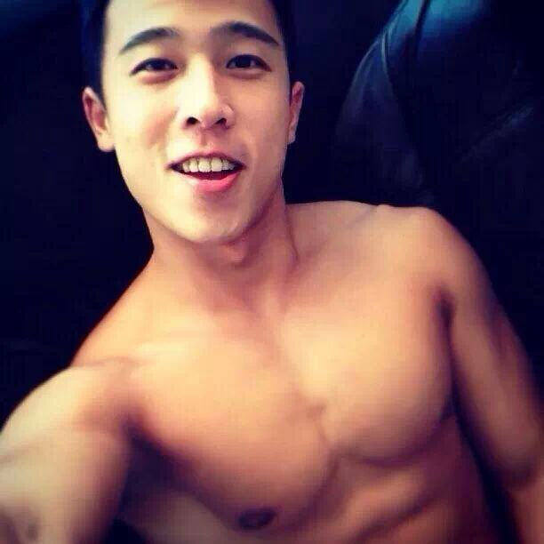 อ่อนระทวยอ่ะ  ถ้าเจอรอยยิ้มแบบนี้ทุกวัน @บารวี 71