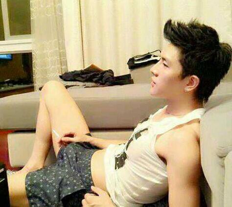 อาหารตาของป้า