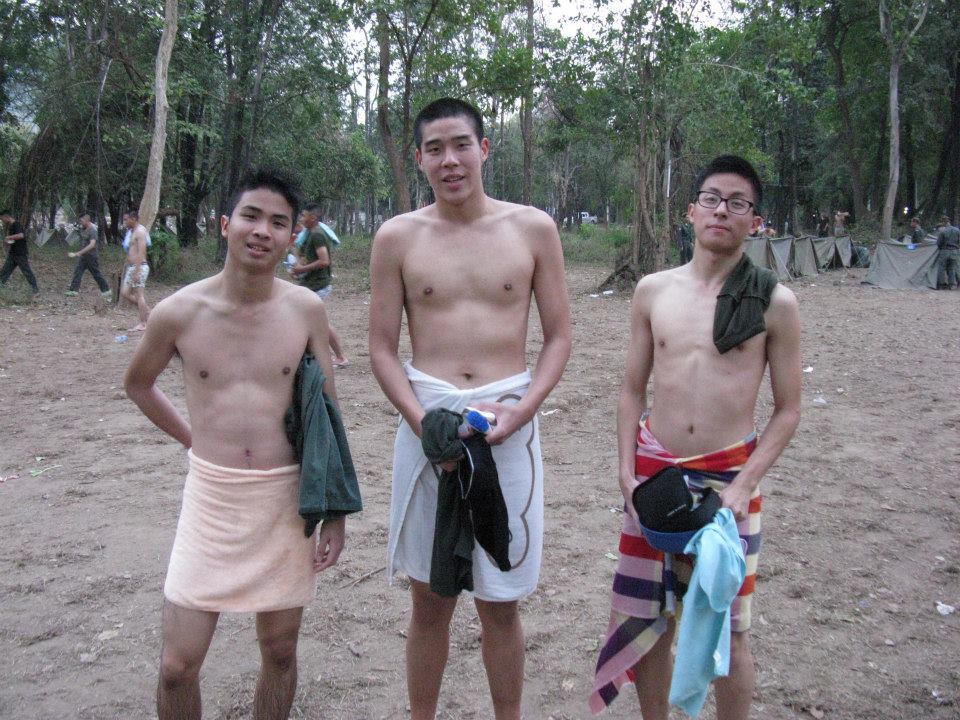 อาหารตาของป้า