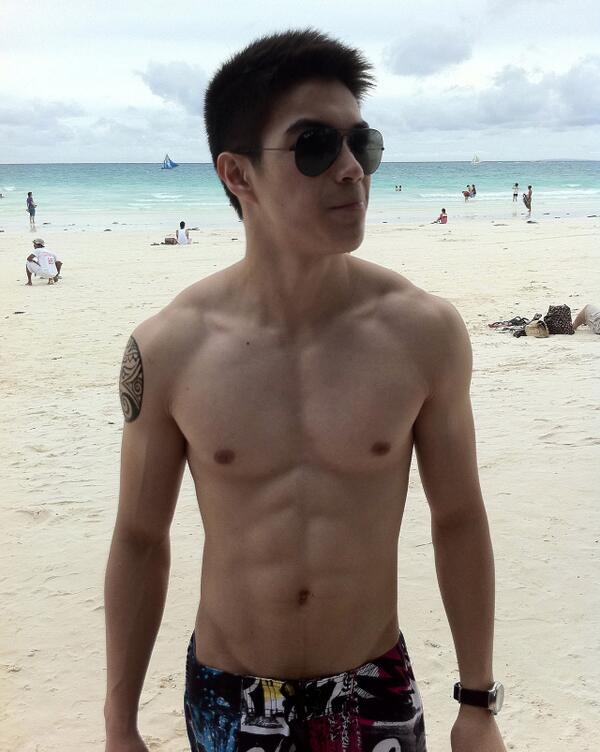 อาหารตาของป้า