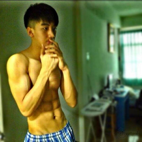 อาหารตาของป้า