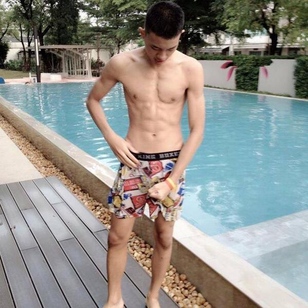 อาหารตาของป้า