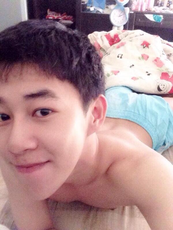 อาหารตาของป้า