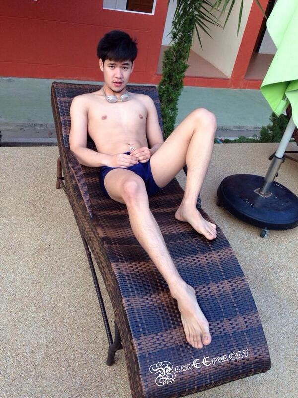 อาหารตาของป้า