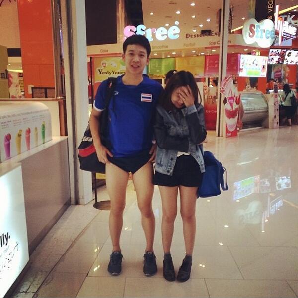 อาหารตาของป้า