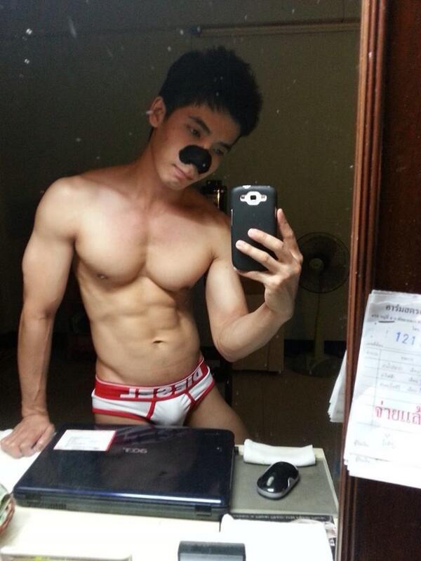 อาหารตาของป้า