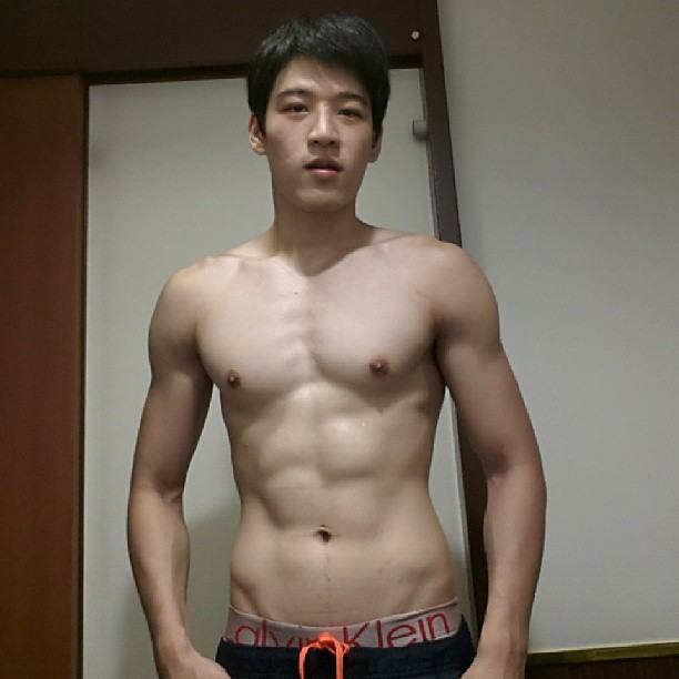 อาหารตาของป้า
