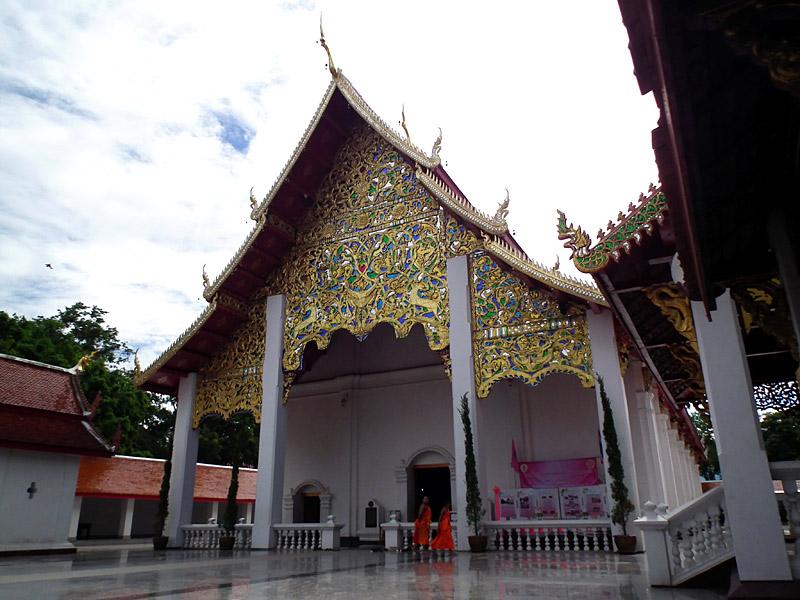 เมืองพะเยาอันงดงาม
