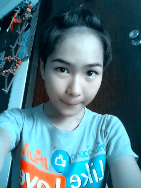 กระเทยสวยขอ อุบลราชธานี