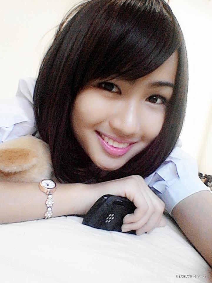 กระเทยสวยขอ อุบลราชธานี