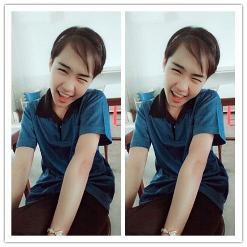 กระเทยสวยขอ อุบลราชธานี
