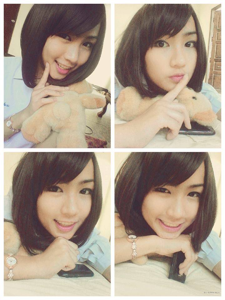 กระเทยสวยขอ อุบลราชธานี