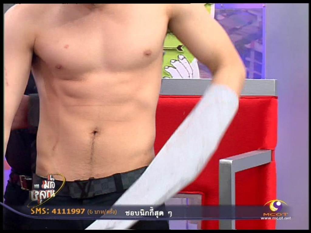 มดดำจัดให้.[ เม้าส์-ณัฐชา ] ตื่นมาคุย