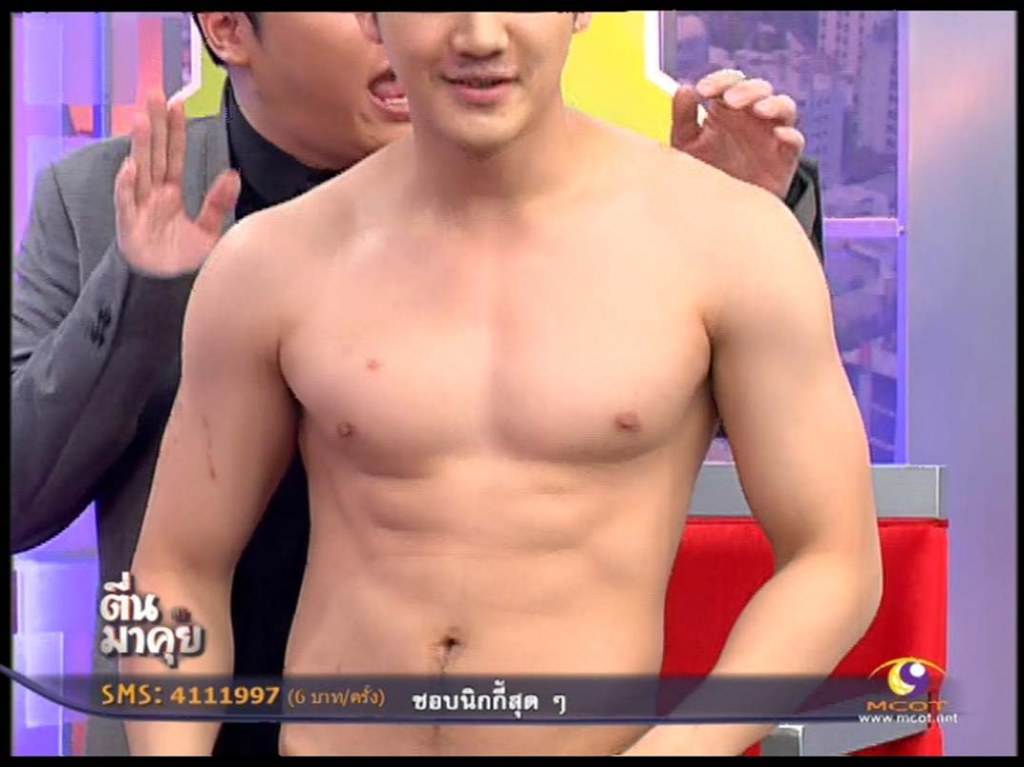 มดดำจัดให้.[ เม้าส์-ณัฐชา ] ตื่นมาคุย