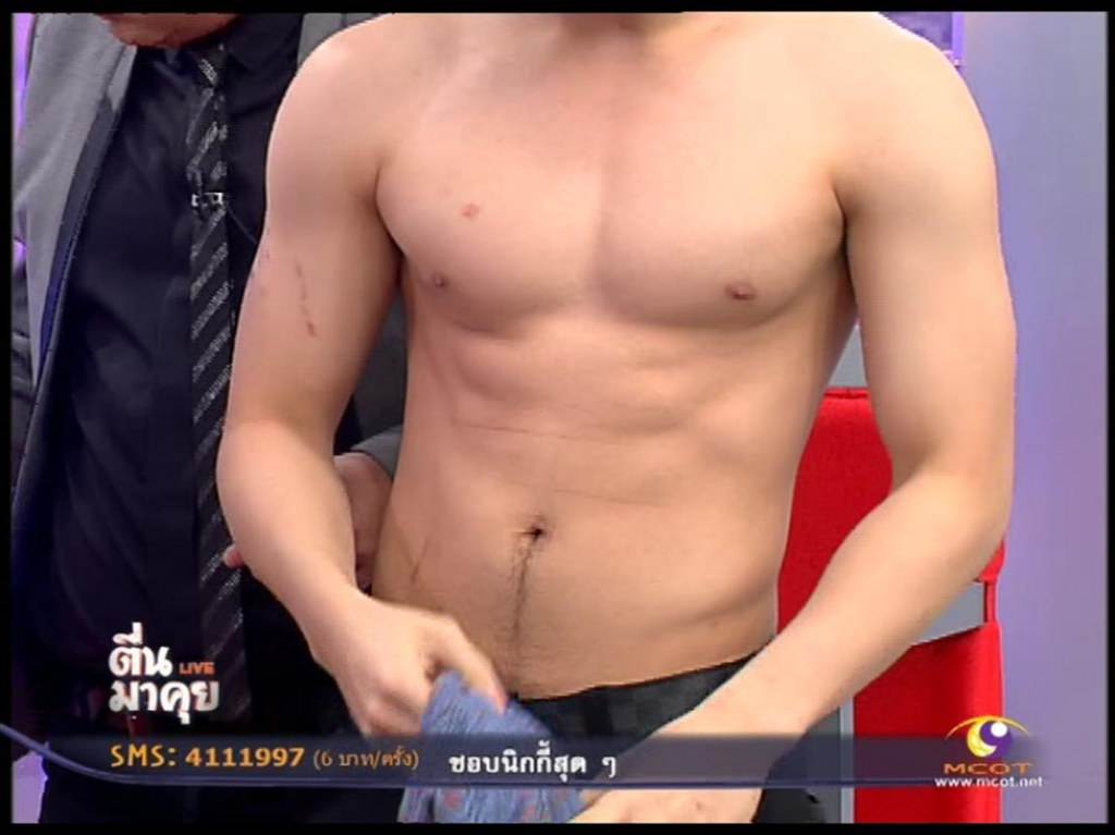 มดดำจัดให้.[ เม้าส์-ณัฐชา ] ตื่นมาคุย