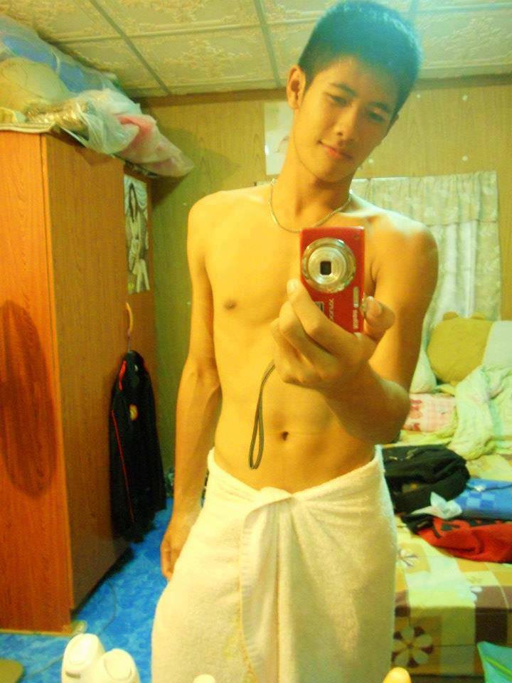 วัยน่ารัก.....