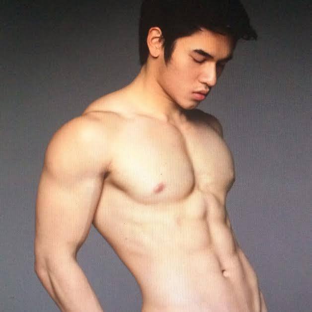 มอสกับภาพใหม่