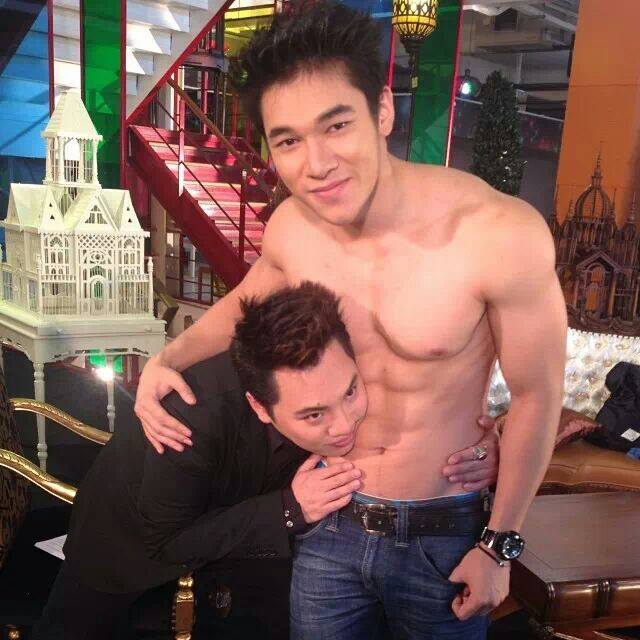 มอสกับภาพใหม่