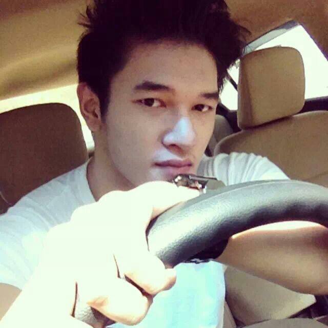 มอสกับภาพใหม่