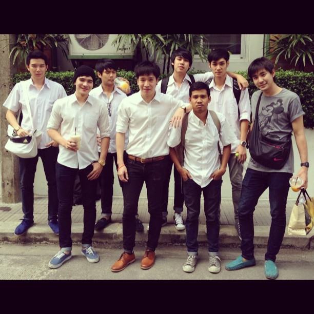 บิ๊ก เกียรติศักดิ์