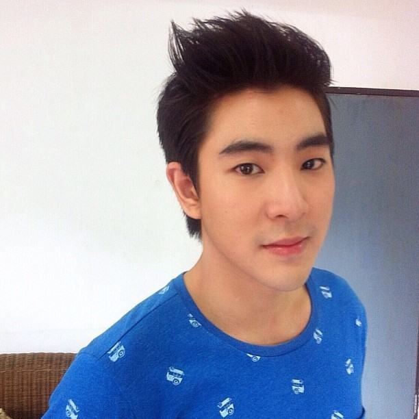 บิ๊ก เกียรติศักดิ์