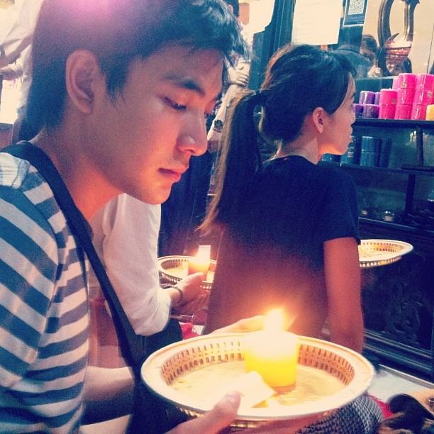 บิ๊ก เกียรติศักดิ์