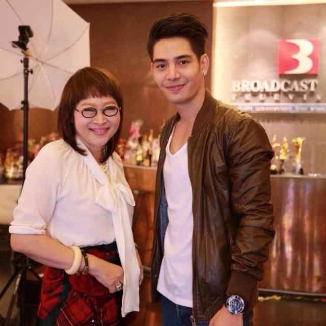 บีน ธนานน