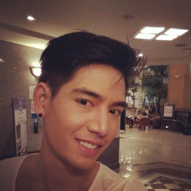 บีน ธนานน