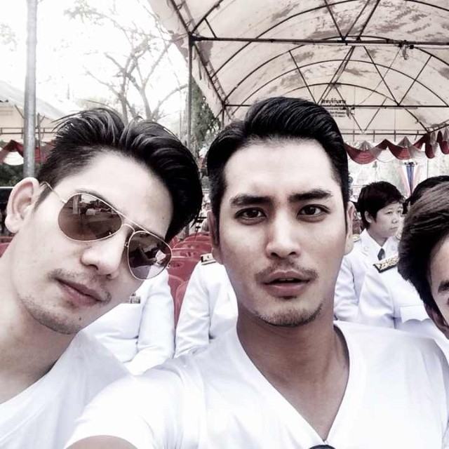 บีน ธนานน