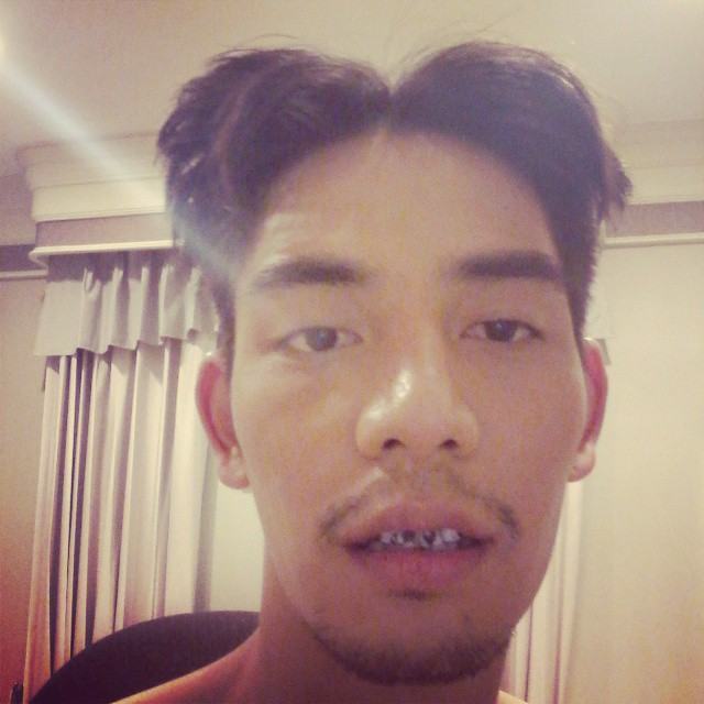 บีน ธนานน