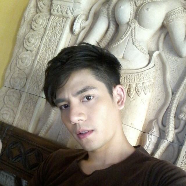 บีน ธนานน