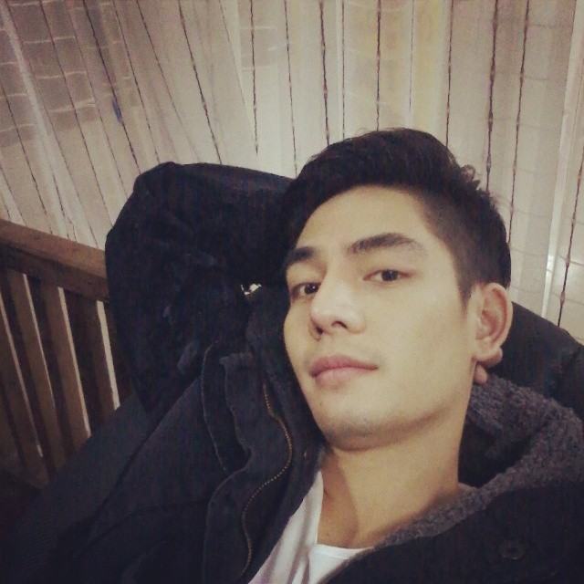 บีน ธนานน